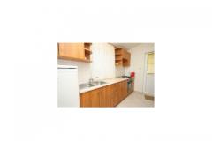 Appartamenti Fabijanic Appartamento 4 – Apartman 4 foto 2