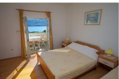 Appartamenti Fabijanic Appartamento 4 – Apartman 4 foto 3
