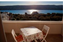 Appartamenti Fabijanic Appartamento 4 – Apartman 4 foto 4