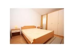 Appartamenti Fabijanic Appartamento 4 – Apartman 4 foto 5