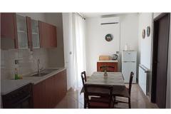 Appartamenti Pastorčić Ivo  Appartamento 1 – A2+2 foto 5