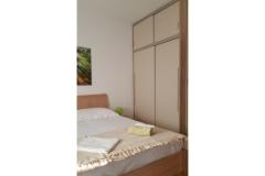 Appartamenti Pastorčić Ivo  Appartamento 2 – A2+1 foto 2
