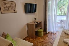 Appartamenti Pastorčić Ivo  Appartamento 2 – A2+1 foto 5