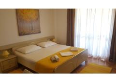 Appartamenti Pastorčić Ivo  Appartamento 3 – A4+1 foto 1