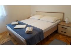 Appartamenti Pastorčić Ivo  Appartamento 3 – A4+1 foto 4