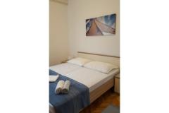 Appartamenti Pastorčić Ivo  Appartamento 3 – A4+1 foto 5
