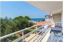 Appartamenti Proboj Appartamento 3 – Apartman C foto 1