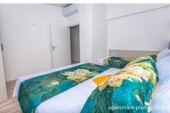Appartamenti Proboj Appartamento 3 – Apartman C foto 2