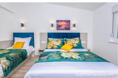 Appartamenti Proboj Appartamento 3 – Apartman C foto 4