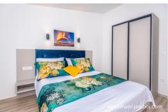 Appartamenti Proboj Appartamento 3 – Apartman C foto 5