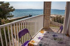 Appartamenti Proboj Appartamento 1 – Apartman A foto 2