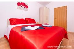 Appartamenti Proboj Appartamento 1 – Apartman A foto 4