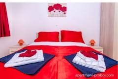 Appartamenti Proboj Appartamento 1 – Apartman A foto 5