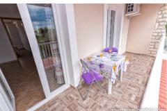Appartamenti Proboj Appartamento 2 – Apartman B foto 1