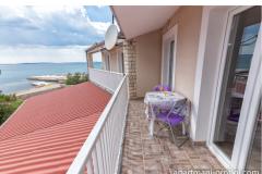 Appartamenti Proboj Appartamento 2 – Apartman B foto 2