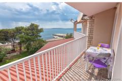 Appartamenti Proboj Appartamento 2 – Apartman B foto 3