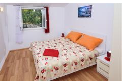 Appartamenti Proboj Appartamento 2 – Apartman B foto 5