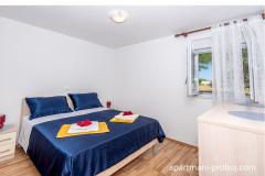 Appartamenti Proboj Appartamento 4 – Apartman D foto 1
