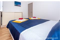 Appartamenti Proboj Appartamento 4 – Apartman D foto 2