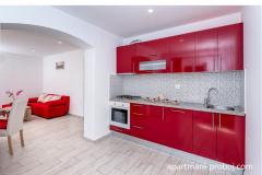 Appartamenti Proboj Appartamento 4 – Apartman D foto 3