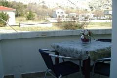 Appartamenti Koli Appartamento 1 – Ap2/2 foto 2