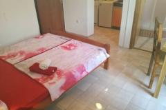 Appartamenti Koli Appartamento 1 – Ap2/2 foto 3