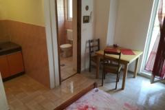 Appartamenti Koli Appartamento 1 – Ap2/2 foto 4