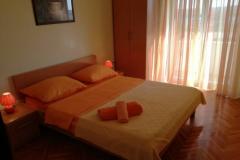 Appartamenti Koli Appartamento 2 – A 4/2 foto 3
