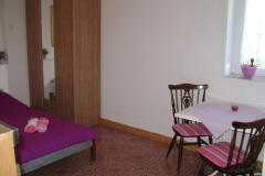 Appartamenti Koli Appartamento 3 – A 2/1S foto 3