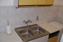 Appartamenti Koli Appartamento 3 – A 2/1S foto 5