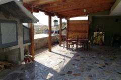 Appartamenti Koli Appartamento 4 – A6 foto 1