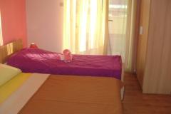 Appartamenti Koli Appartamento 4 – A6 foto 4