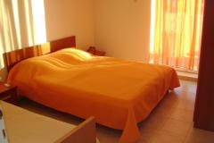 Appartamenti Koli Appartamento 4 – A6 foto 5