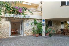 Appartamenti Josipa Appartamento 1 – Apartman 1 foto 1