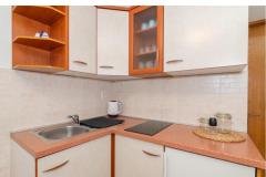 Appartamenti Josipa Appartamento 1 – Apartman 1 foto 2