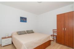 Appartamenti Josipa Appartamento 1 – Apartman 1 foto 3