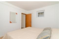 Appartamenti Josipa Appartamento 1 – Apartman 1 foto 4
