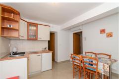 Appartamenti Josipa Appartamento 1 – Apartman 1 foto 5