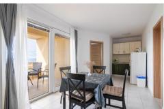 Appartamenti Josipa Appartamento 4 – Apartman 7 foto 1