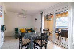 Appartamenti Josipa Appartamento 4 – Apartman 7 foto 2