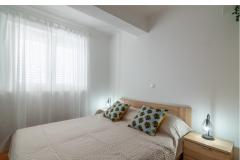 Appartamenti Josipa Appartamento 4 – Apartman 7 foto 3
