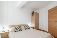 Appartamenti Josipa Appartamento 4 – Apartman 7 foto 4