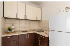 Appartamenti Josipa Appartamento 4 – Apartman 7 foto 5