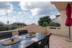 Appartamenti Josipa Appartamento 3 – Apartman 5 foto 1
