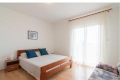 Appartamenti Josipa Appartamento 3 – Apartman 5 foto 2