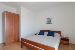 Appartamenti Josipa Appartamento 3 – Apartman 5 foto 3