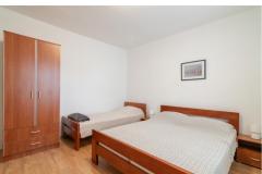 Appartamenti Josipa Appartamento 3 – Apartman 5 foto 4