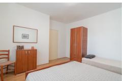 Appartamenti Josipa Appartamento 3 – Apartman 5 foto 5