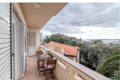 Appartamenti Josipa Appartamento 2 – Apartman 3 foto 1