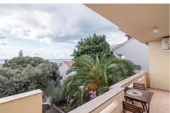 Appartamenti Josipa Appartamento 2 – Apartman 3 foto 2